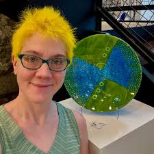 Artists' Gallery Ellicott City