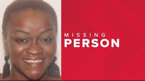 Update: 1 arrested for murder in garage fire homicide