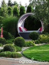 Yes Please Garten Garten Landschaftsbau Und Traumgarten