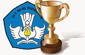 Maybe you would like to learn more about one of these? Mantap Delapan Siswa Berprestasi Kuansing Ikuti Lomba Tingkat Nasional