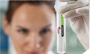 DURAClone Dry Antibody Panels for Immune Function research