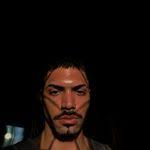 patrick gaspar (Neuroticalizado)