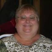Obituary information for Linda Ann Spry