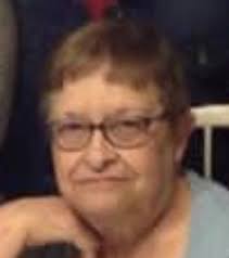 Juanita Ortiz Obituary