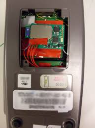 A single credit card skimmer can capture information on up to 100 credit cards in a day. Pro Grade Point Of Sale Skimmer Krebs On Security