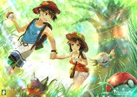 Pokemon Ultra Sun Ultra Moon Concept Art Pokemon Manga Pokemon Art Pokemon