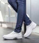 Check spelling or type a new query. Catering Safety Shoes Online Purchase Euro Industry