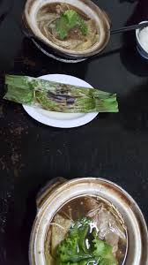 Pin By Colin Ong On Singapore Food Singapore Food Food Singapore
