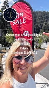 Photo by Jodi Norrison (@jodinorrison.realtor) · December 1, 2025