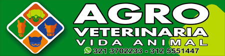 Agroveterinaria Vida Animal