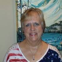 Diane Pickering Email & Phone Number