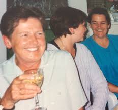 Tribute to Diane Bryan, 1943