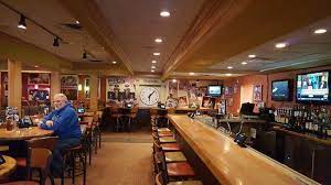 Best dining in york, nebraska: The 10 Best Restaurants In York Updated July 2021 Tripadvisor