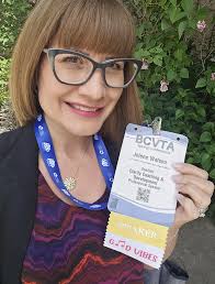 Clarity Coaching &...