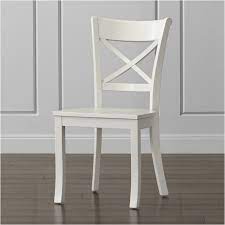 Vintner White Wood Dining Chair Metal Dining Room Chairs Wood Dining Chairs White Wood Dining Chairs