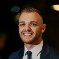 1100+ perfiles de «Sciberras»