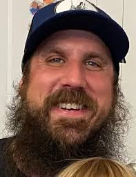 Obituary information for Jesse Wetmore