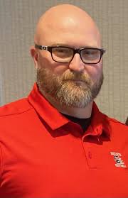 Justin Haberman's Instagram, Twitter & Facebook