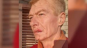 BATINE ILI RASPRAVA IZMEĐU ŠEFA VOZNOG PARKA I VOZAČA DOMA ZDRAVLJA U  LESKOVCU