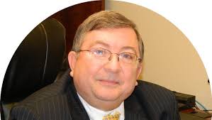 Tallo joins Wakefield Co-operative Bank