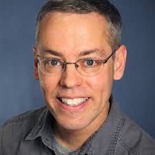 Handbell Medley Performance Featuring Ron Mallory's Arrangements