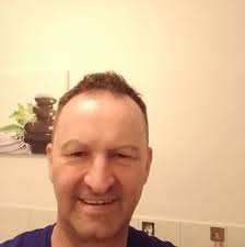 Thomas Hösel in personen