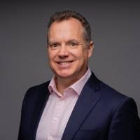 600+ "Beanland" profiles