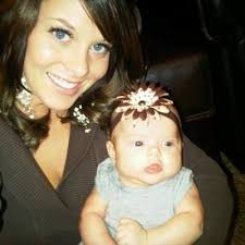 blair burns (@blairrburns)