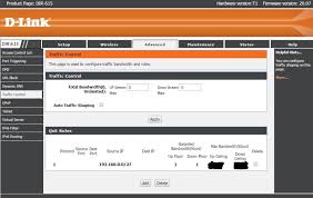 Sehingga kita bisa memonitor atau memantaunya secara langsung, jika terjadi gangguan pada. 5 Cara Membatasi Kecepatan Wifi Indihome Paling Mudah