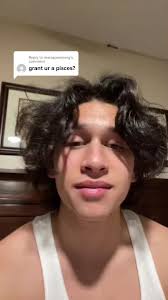 Reply to @maraspamberg Never assume guys!!! #filipino #fyp