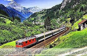 Pt kereta api indonesia (persero) (disingkat kai atau pt kai) adalah badan usaha milik negara indonesia yang menyelenggarakan jasa angkutan kereta api. Trans Siberia Railway Rangkaian Keretapi Yang Paling Lama Di Dunia Yang Melintasi Zon Masa 8 Di 9300 Kms 2021