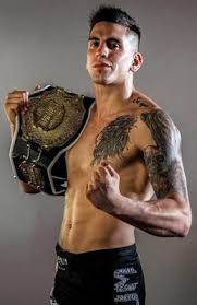 Pronunciation of varela with 1 audio pronunciation, 1 meaning, 5 translations, 18 sentences and more for varela. Juan Pablo Varela El Leon Mma Fighter Page Tapology
