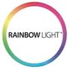 Rainbow Light Complete Iron Mini Tabs Food Based Formula Walgreens
