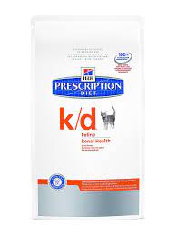Hill S Prescription Diet Feline K D 1 5kgpack Of 1 Check Out This Great Article Catfood Healthy Cat Food Dog Food Allergies Cat Food Allergy