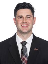 Dereke Tipler's Instagram, Twitter & Facebook