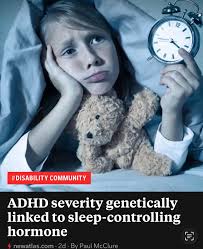 Later School Start Times for Teens: Benefits and Research