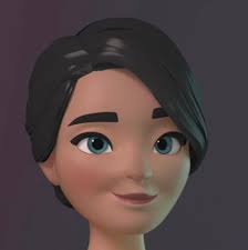 Animation & Visual Effects