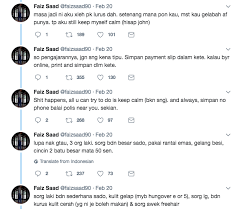 Kirim kereta atau pos kereta ini boleh ada yang guna kontena, ada yang guna ro ro (roll on roll off). 19 Bulan Tak Bayar Lelaki Ini Kongsi Pengalaman Hampir Ditipu Scam Penarik Kereta