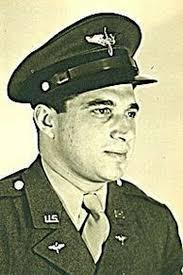 Dr. Pasquale Varanelli