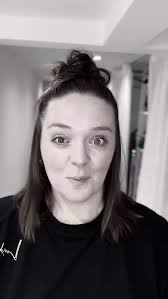 TALK & DESIGN !!!, 🌈🩵 Chapitre 1 !