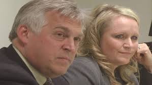 County attorney candidates tout contrasting backgrounds