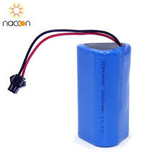 A wide variety of 18650 3.7v 2200mah li ion battery options are available to you, such as use, application, and certification. China Flat Top 18650 2200mah 3 7v Li Ion Rechargeable Battery China Lithium Battery And Li Ion Battery Price