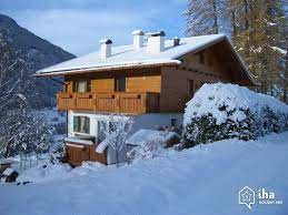 Cerchi altre case e appartamenti in affitto? Casa In Affitto A Ortisei St Ulrich Iha 20054