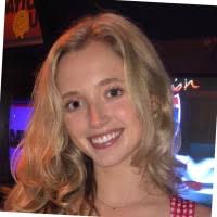 876000+ "Sara (." profiles