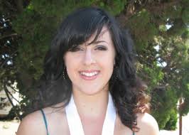 Aliso Niguel seniors take last bows as Wolverines