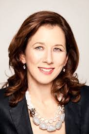 Christine Jackman's Instagram, Twitter & Facebook