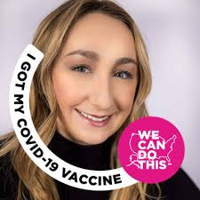 Ariel Werner (@ariel.jutras) • Facebook