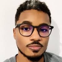 Gabriel Astacio's Instagram, Twitter & Facebook