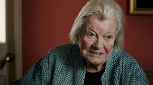 Hunting Mr Nice: Who was the notorious cannabis smuggler Howard Marks?