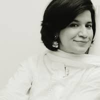 PDF) Lahore Journal of Policy Studies Ecology of Work